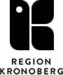 Logotyp för utskrift