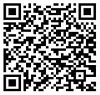 QR-kod patientmåltider växjö.jpg