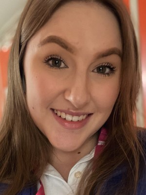 bild-sophia-rudbeck.jpg
