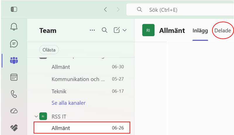 Skärmbild (137).png