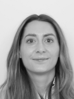 Porträtt Felicia Arpzell