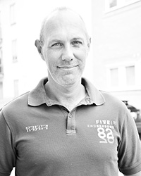 Porträtt Jonas Mokvist