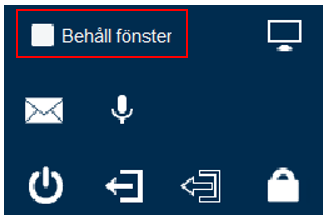 behåll fönster.png