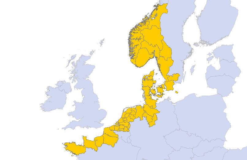 Interreg Nordsjöprogrammet (Interreg North Sea Region).png