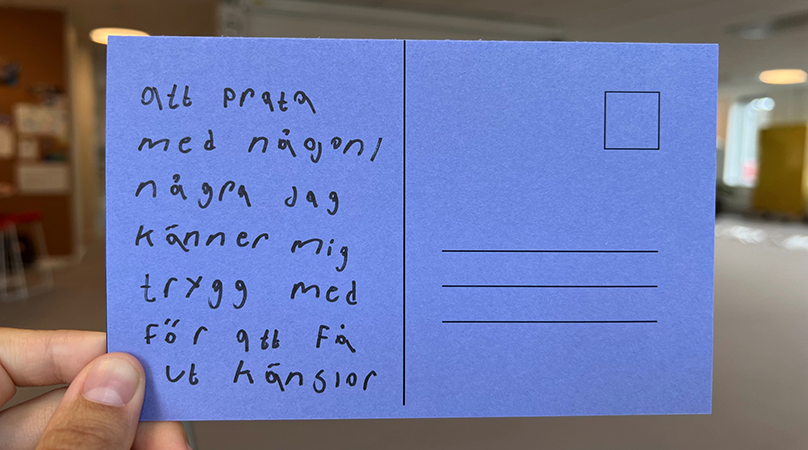 Vad kan jag göra-webb.jpg