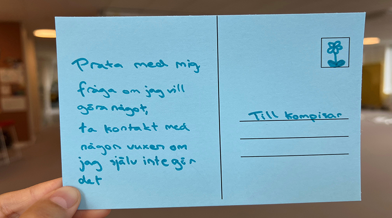 Vad kan mina kompisar göra-webb.jpg
