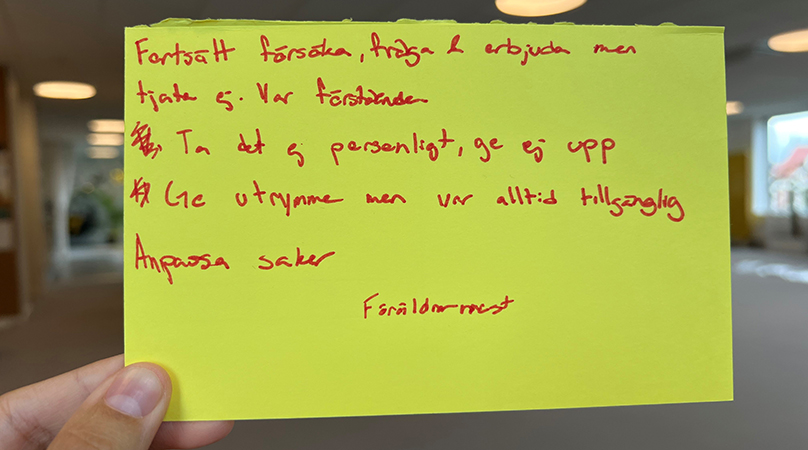 Vad kan vuxna i min omgivning göra-webb.jpg