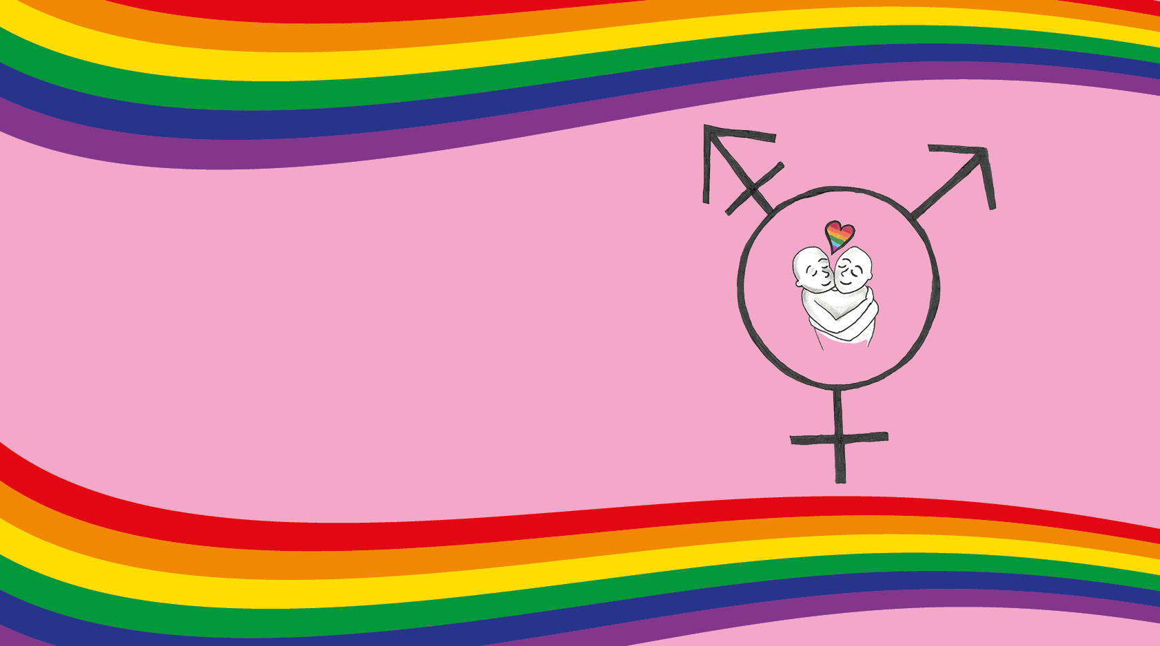 A3 &Ouml;ppet hus Pride webb 2604 MN.jpg