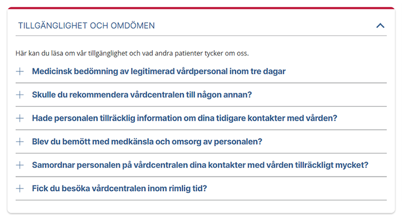 PV_Tillgänglighet.png