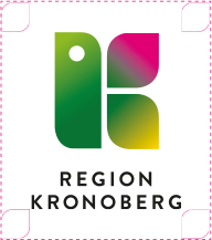 Frizon Region Kronbergs logotyp