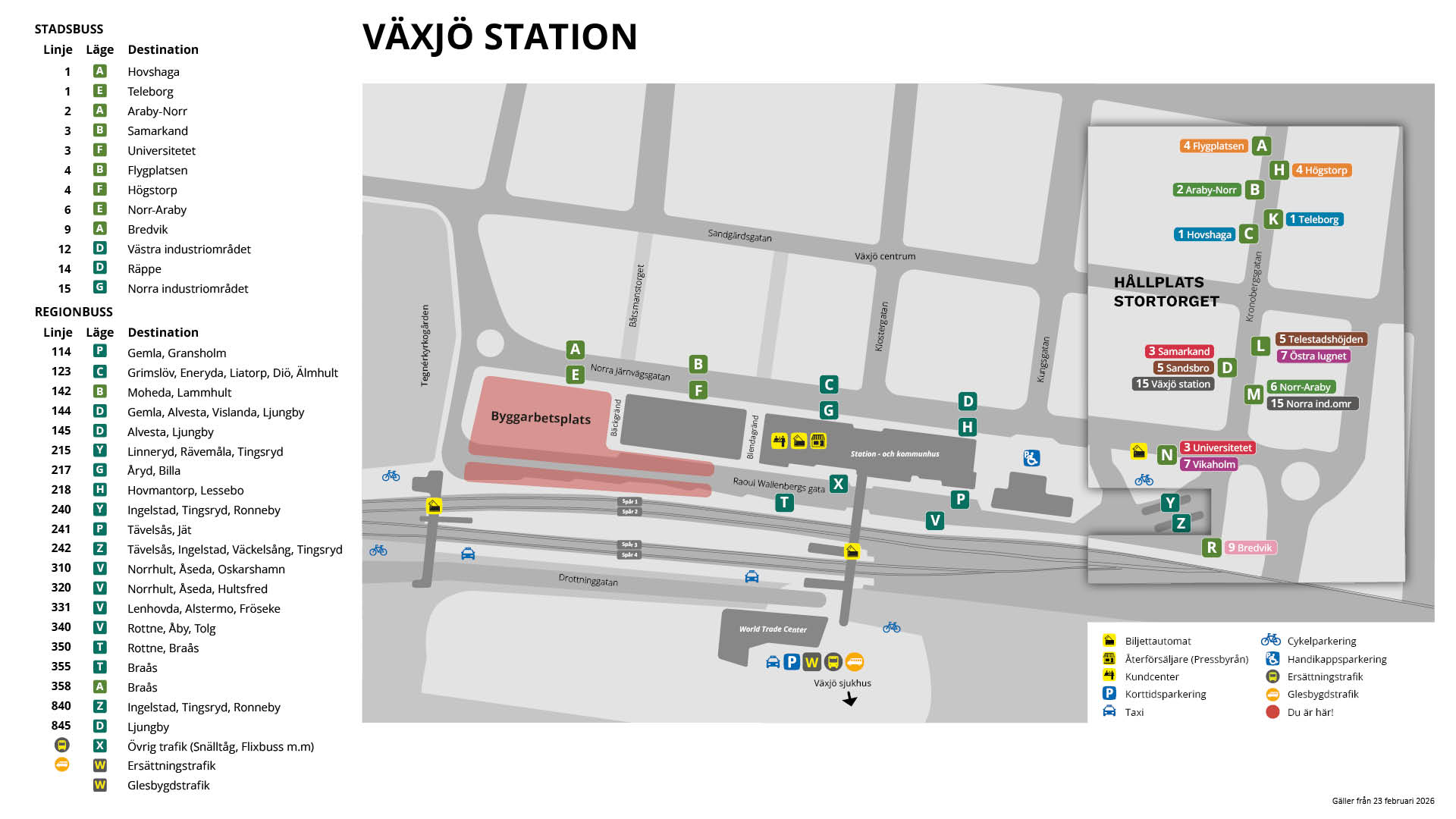 Karta hållplatser.png