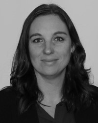 Porträtt Angelica Karlsson