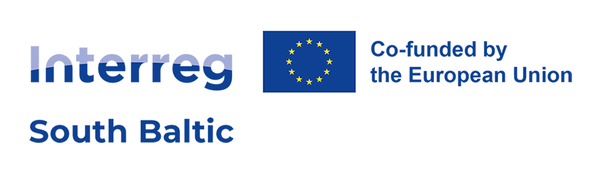 Logo South Baltic CMYK Color (002).png