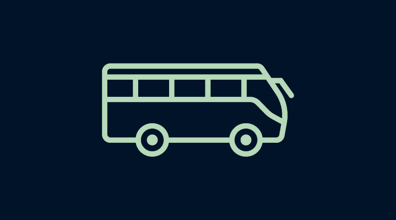 Buss_mörkblå.png