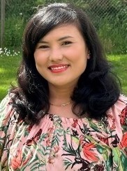 Le Thel ambassadör.jpg