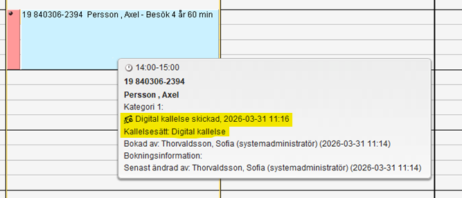 Digital kallelse skickad kallelses&auml;tt digital kallalse.png