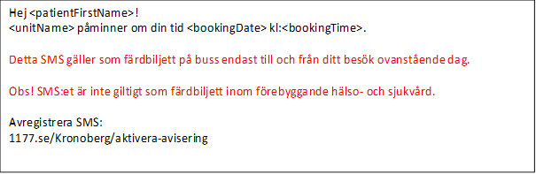 sms påminnelser 1.png