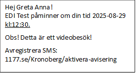 sms påminnelser 2.png