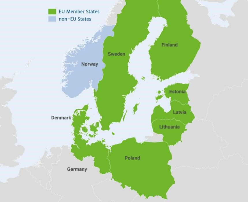 Interreg Östersjöprogrammet (Interreg Baltic Sea Region).png