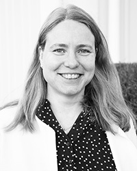 Susann Swärd