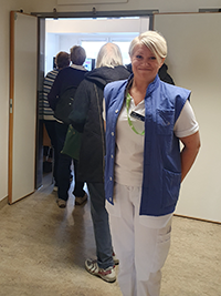 Lina Karlsson.png