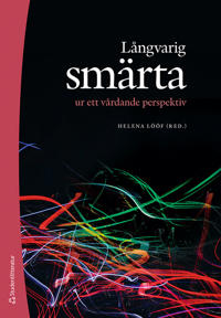 langvarig-smarta-ur-ett-vardande-perspektiv.jpg