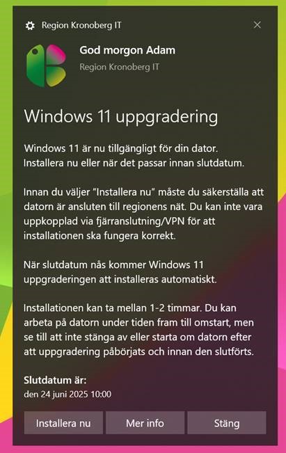 win11 skärmdump.jpg