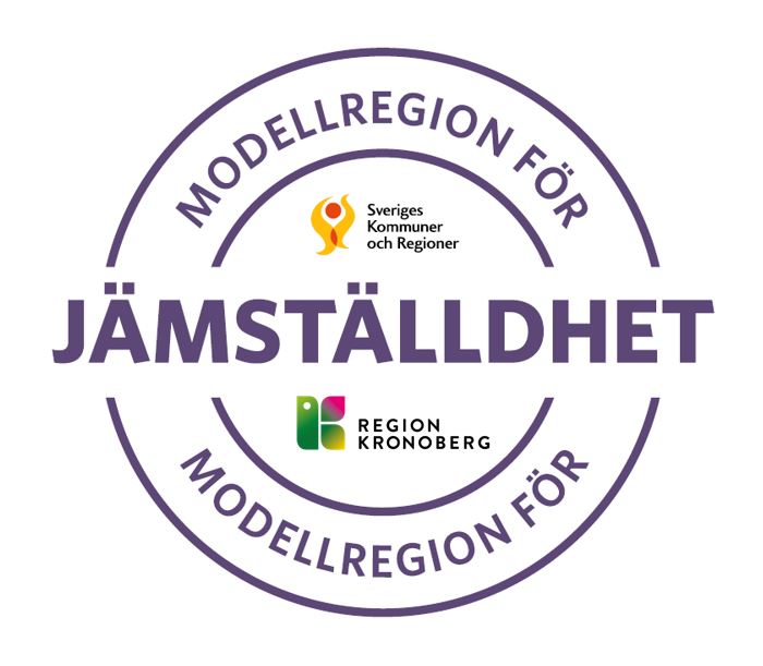 Stämpel_Modellregion.JPG