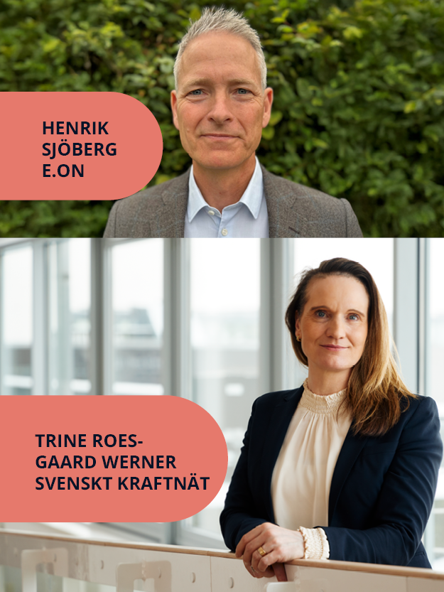 SEKK-HTK-Henrik-Trine.png