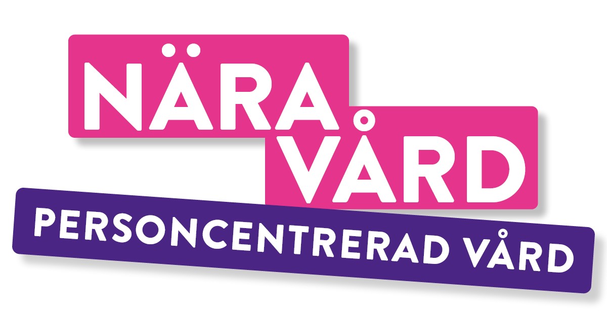 nära vård.jpg